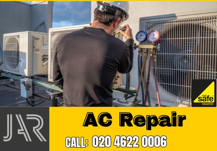 ac repair Acton